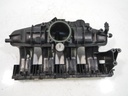 Colector de admisión Audi A4 B7 2.0 TFSI quattro BWE 06D133185AE