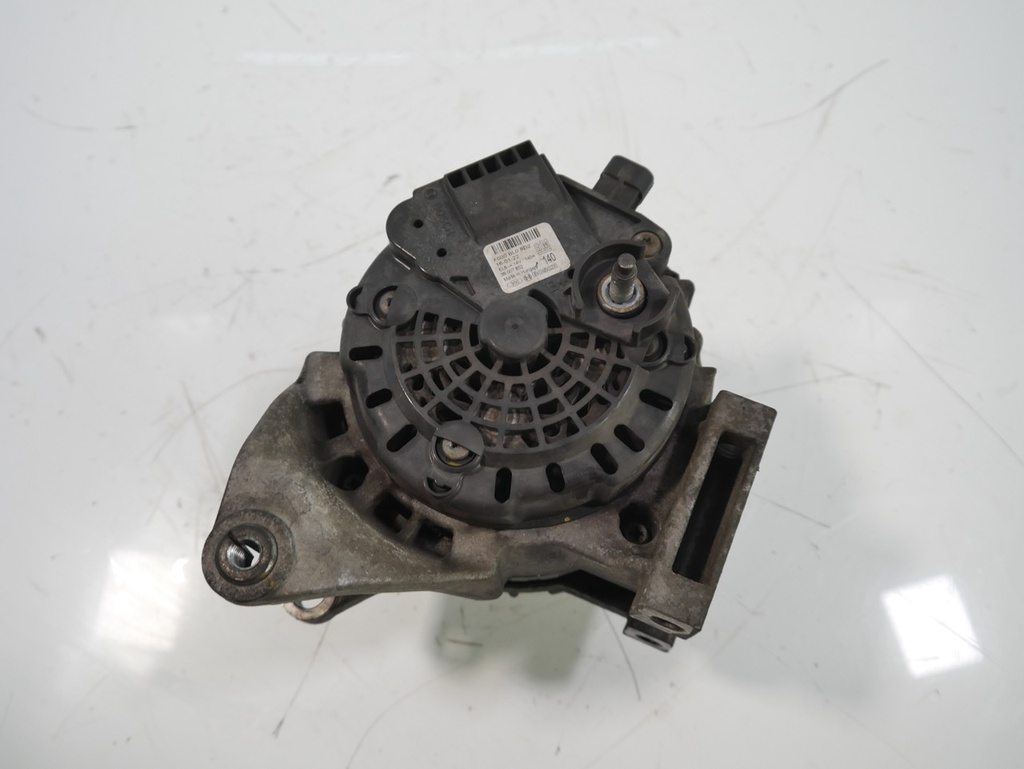 [MTD-482477] Alternador Opel Insignia A 2.0 CDTI B20DTH B20 LFS 39007852