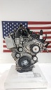 Motor Ford F150 2.7 EcoBoost