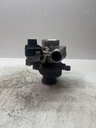Turbocompresor Volvo V70 2.4 D D5244T14 31219857
