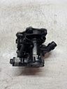 Bomba de agua VW Passat 2.0 TSI DTDA DTD CZP DKZ 06K121011C