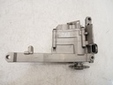 Bomba de aceite Mercedes 3.0 CDI OM642.921 642.920 642.921 A6421802001