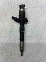 Inyector Toyota Land Cruiser J12 3.0 D-4D 1KD-FTV 23670-39185