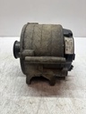 Alternador para VW Touareg 4.2 V8 gasolina AXQ 07C903021K