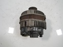Alternador Land Rover Range Rover 3.0 4x4 (130kW/177CV) M57D30 306D1
