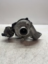 Turbocompresor Ford Focus 1.6 TDci T1DB 9686120680