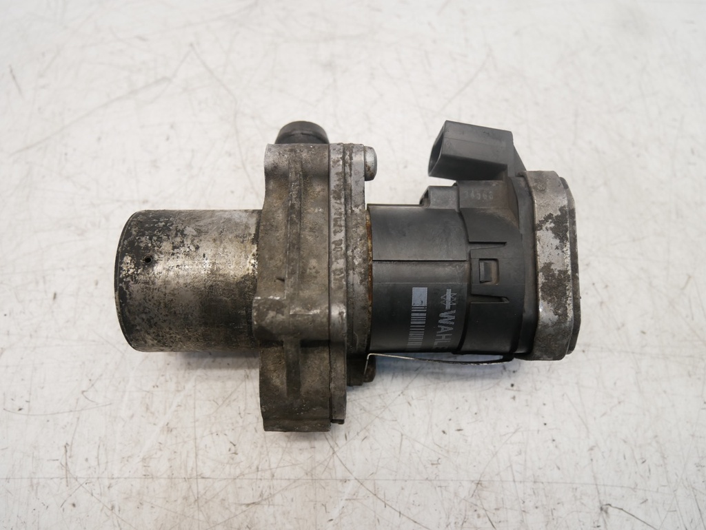 [MTD-484712] Válvula EGR Mercedes Sprinter 2.2 CDI OM646.985 646.985 OM646 A6461420219