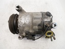 Compresor de aire acondicionado Volvo V70 2.0 D3 D5204T3 36001462