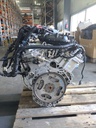Motor Cadillac SRX 3.6 V6