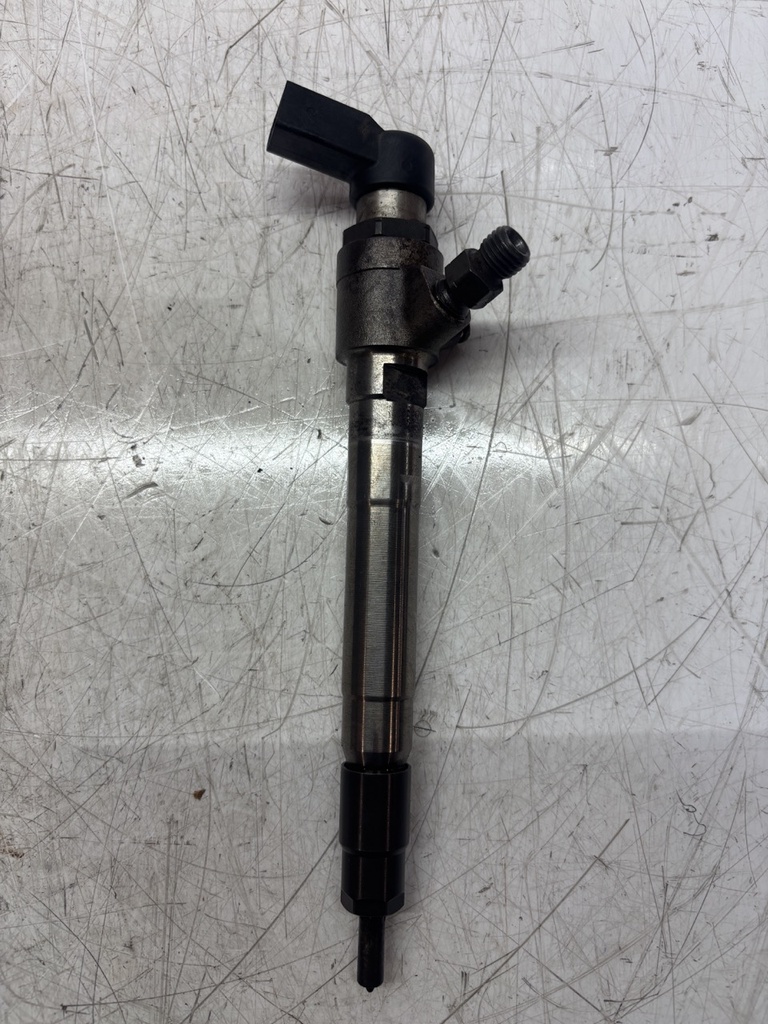 [MTD-480387] Inyector Land Rover Defender L316 2.2 Td4 DT224 PUMA BH1Q-9K546-AB