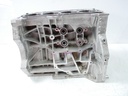 Bloque motor Audi VW Skoda A3 Golf 1.5 TSI 35 TFSI DPCA DPC 05E103023G