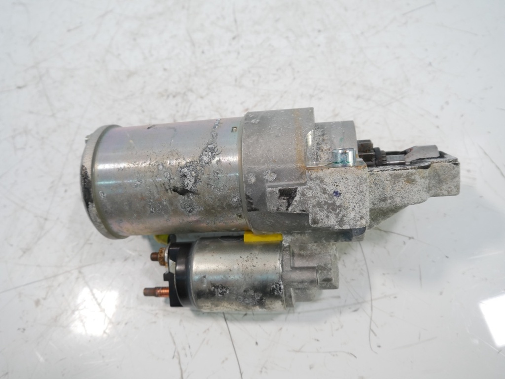 [MTD-485985] Motor de arranque Ford Transit V363 2.0 EcoBlue N0HA GK2T-11000-DC