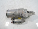 Motor de arranque Ford Transit V363 2.0 EcoBlue N0HA GK2T-11000-DC