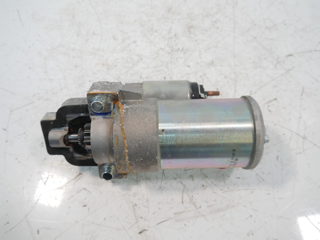 [MTD-486056] Motor de arranque 9KM Ford Transit V363 2.0 EcoBlue N0HA GK2T-11000-DC