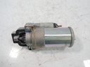 Motor de arranque 9KM Ford Transit V363 2.0 EcoBlue N0HA GK2T-11000-DC