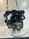 Motor Ford Explorer 2.3 EcoBoost