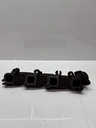 Colector de escape Dodge Jeep Durango RAM 1500 5.7 Hemi V8 ECB