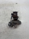 Turbocompresor Opel Vauxhall Astra K 1.6 CDTi B16DTU B16 LWV 55496238