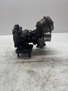Turbocompresor Alfa Romeo Mito 955 1.4 gasolina 198A4000 55212917