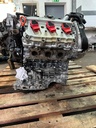 Motor Audi A5/S5/A8 3.0 TFSi