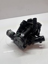 Bomba de agua VW Audi Seat Skoda Tiguan A3 2.0 TSI DGUA DGU CZP 06K121011C