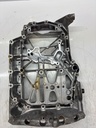 Cárter de aceite Skoda Superb VW Passat Arteon 1.4 TSI DGEB DGE 04E103603L