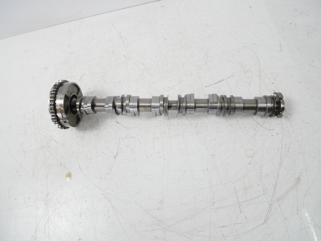 [MTD-478979] Árbol de levas VW Audi Passat A3 2.0 TFSI TSI DTD DTDA DDS
