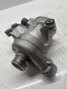 Bomba de agua BMW X5 F15 3.0 xDrive 35i N55B30A N55B30M0 N55 8635090