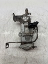 Enfriador de gases de escape Peugeot Partner 1.6 HDI DV6DTED 9HP 9H06