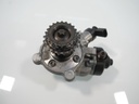 Bomba de alta presión BMW Serie 1 F20 F21 2.0 D 116d N47D20C 7823452