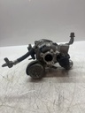 Turbocompresor Ford Escape Fiesta 1.6 ST JTJA C16HD0Z CJ5Z-6K682-L