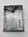 Centralita de motor Opel Buick Insignia A Regal 2.0 gasolina A20NHT LHU 12650102