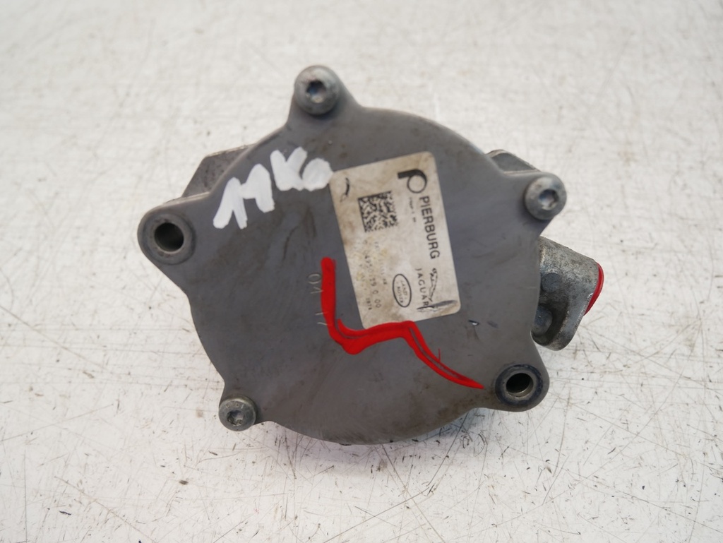 [MTD-511487] Bomba de vacío Jaguar XF 5.0 V8 508PS AJ133 FX23-2A451-AB