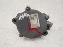 Bomba de vacío Jaguar XF 5.0 V8 508PS AJ133 FX23-2A451-AB