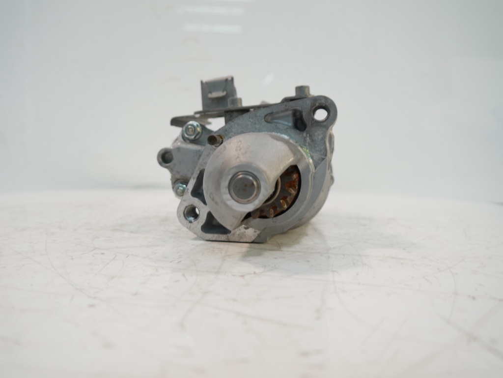 [MTD-489200] Motor de arranque BMW X7 G07 4.4 V8 xDrive S68B44A 8657337