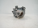 Motor de arranque BMW X7 G07 4.4 V8 xDrive S68B44A 8657337