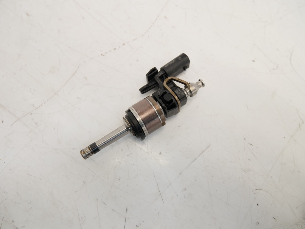 [MTD-486294] Inyector Audi A1, VW T-Roc 1.0 TFSi DUSA/DUS 05C036E