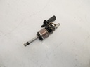 Inyector Audi A1, VW T-Roc 1.0 TFSi DUSA/DUS 05C036E