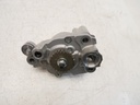 Bomba de aceite Nissan Qashqai J12 1.5 VC-t e-Power KR15DDT KR15