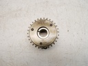 Fasor de árbol de levas Land Rover Evoque 2.0 D PT204 AJ20P4 200 CV EX