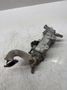 Enfriador de gas de escape Land Rover Range Rover Evoque L551 2.0 D180 MHEV 204DTD AJ20D4
