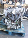 Motor Buick Envision 2.5 LCV