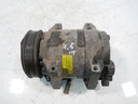 Compresor de aire acondicionado Volvo XC90 2.4 D5 AWD D5244T4 D52 36000328