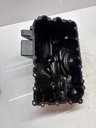 Cárter de aceite BMW Serie 5 F10 F11 2.0 528i N20B20A N20B20O0 N20 N26 7597636