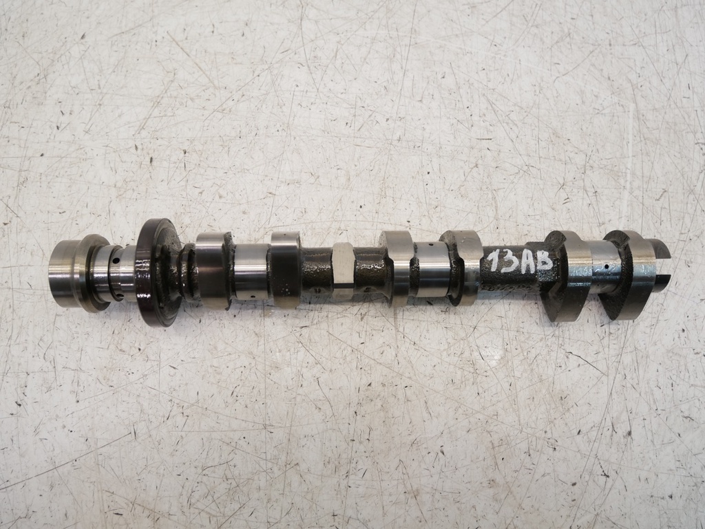 [MTD-492567] Árbol de levas Ford Focus 1.0 EcoBoost SFJK 6A268