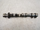 Árbol de levas Ford Focus 1.0 EcoBoost SFJK 6A268