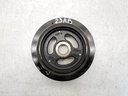 Polea de cigüeñal Ford Mustang 2.3 EcoBoost N48H 2020