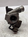Turbocompresor Ford Transit 2.4 TDCi PHFA 6C1Q-6K682-ES