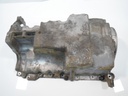 Cárter de aceite Land Rover Discovery L550 2.0 D AJ20D4 204DTD