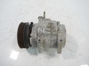 Compresor de aire acondicionado Chevrolet Captiva 2.0 CDTI Z20DM Z20 Z20S1